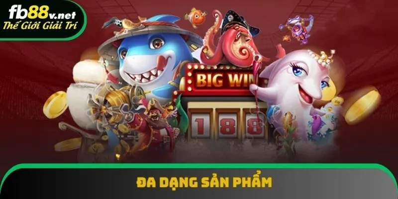 Anh đã liên tục cập nhật kho game