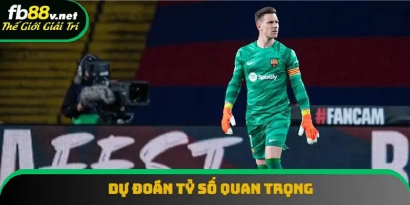 Công việc nhận định quan trọng với cả giới chuyên môn Công việc nhận định quan trọng với cả giới chuyên môn