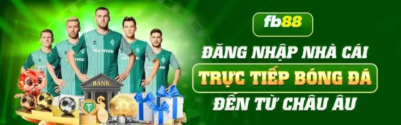 hanh-trinh-phat-trien-tu-thuong-hieu-anh-quoc